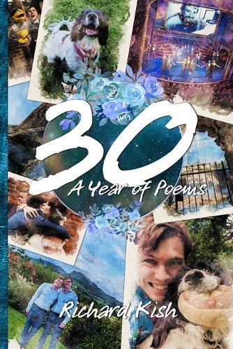 30: A Year of Poems