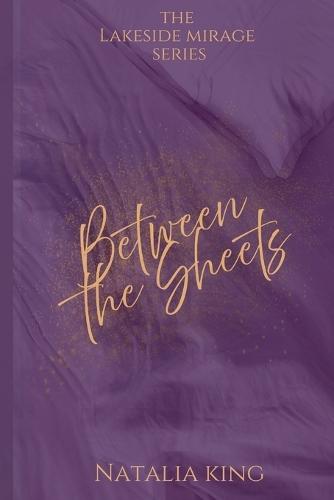Between the Sheets