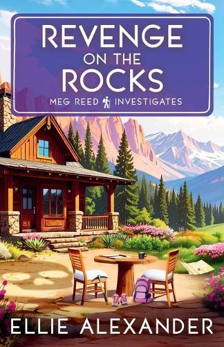 Revenge on the Rocks