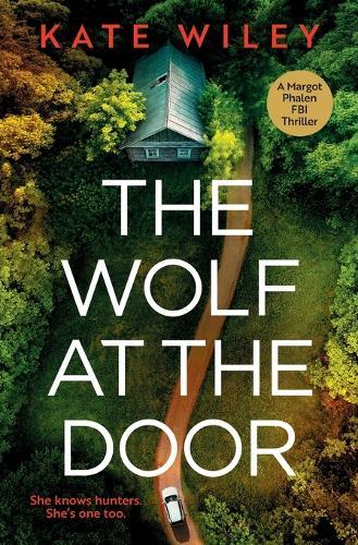 The Wolf at the Door