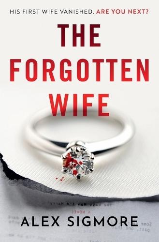 The Forgotten Wife