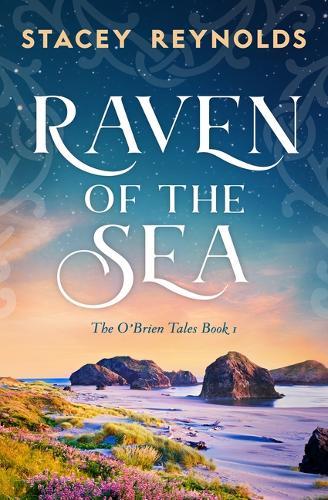 Raven of the Sea