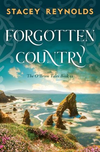 Forgotten Country