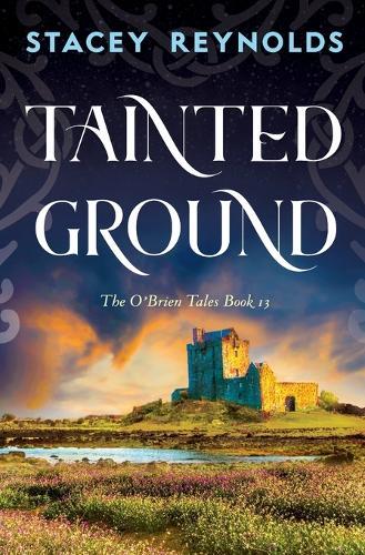 Tainted Ground