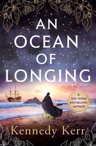 An Ocean of Longing