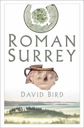 Roman Surrey