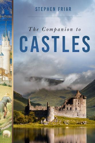 The Companion to Castles