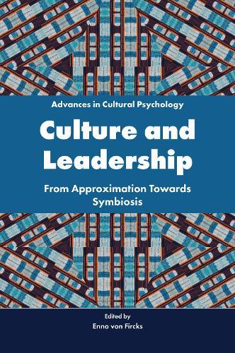 Culture and Leadership: From Approximation Towards Symbiosis