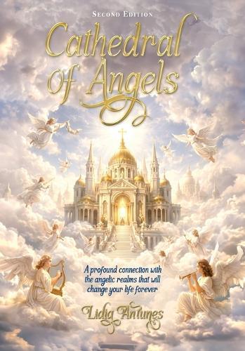 Cathedral Of Angels