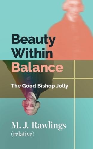 Beauty Within Balance
