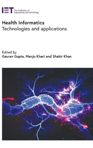 Health Informatics: Technologies and applications