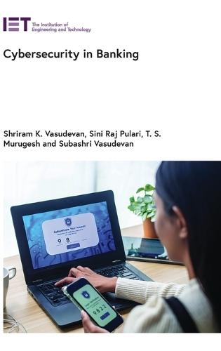 Cybersecurity in Banking