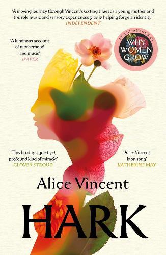 Hark: How Women Listen