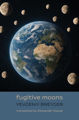 fugitive moons