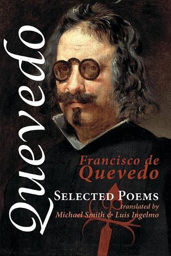 Selected Poems