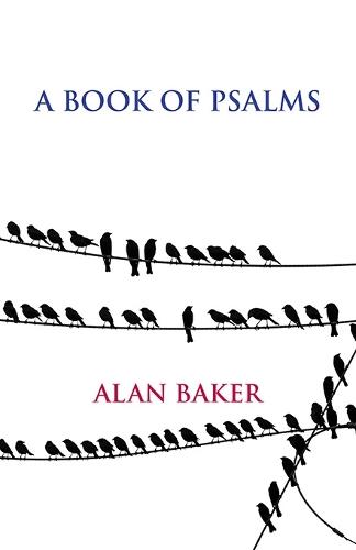 A Book of Psalms