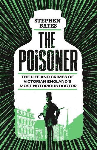 The Poisoner