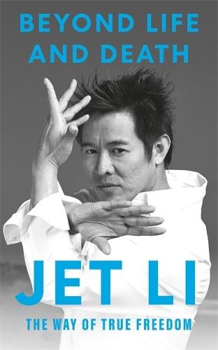 Beyond Life and Death: The Way of True Freedom