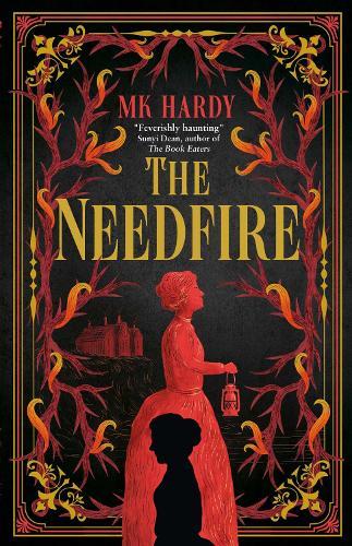 The Needfire