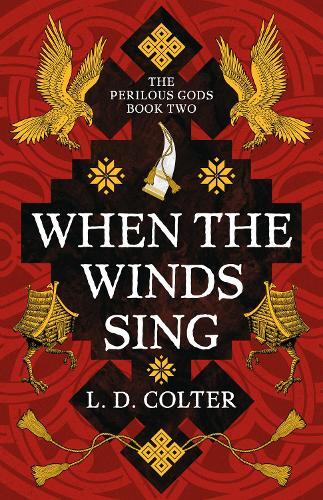 When the Winds Sing