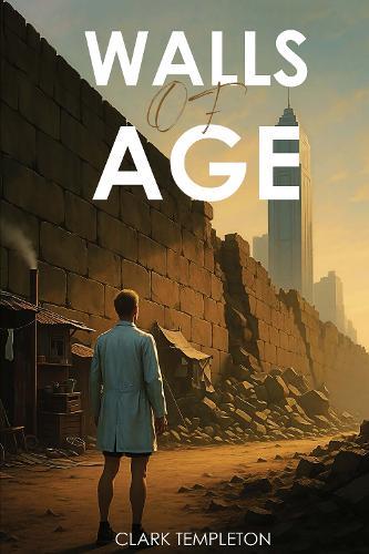 Walls of Age