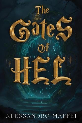 The Gates of Hel