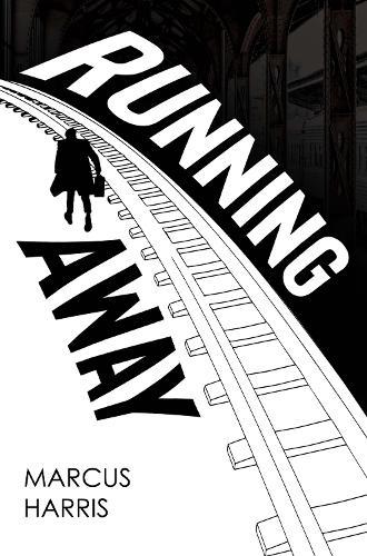 Running Away