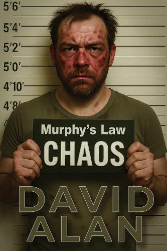 Murphy's Law: Chaos