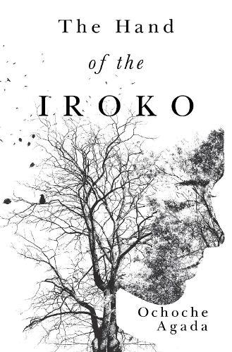 The Hand of The Iroko