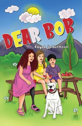 Dear Bob