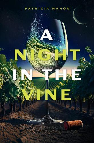 A Night in the Vine