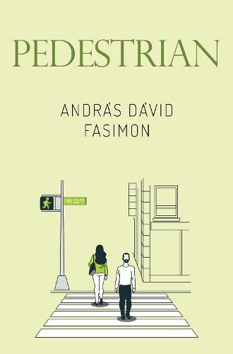 Pedestrian