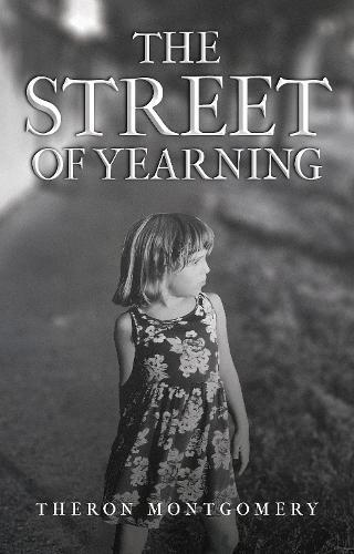 The Street of Yearning