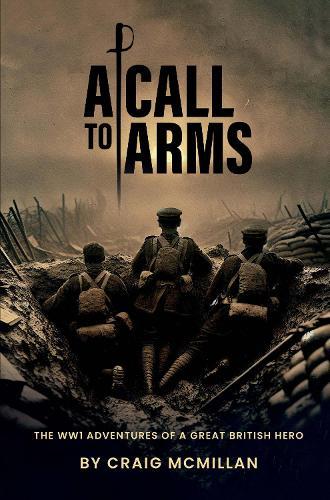A Call To Arms