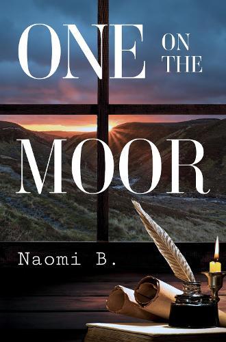 One on The Moor