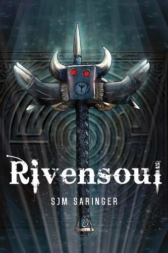 Rivensoul