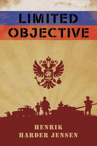 Limited Objective