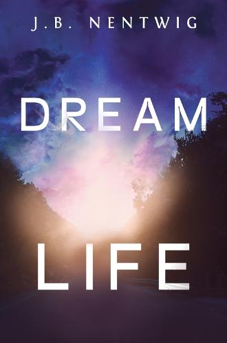Dream Life