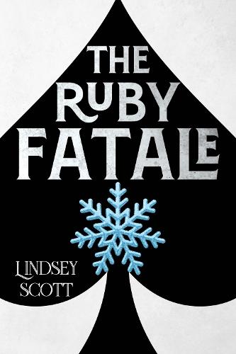 The Ruby Fatale