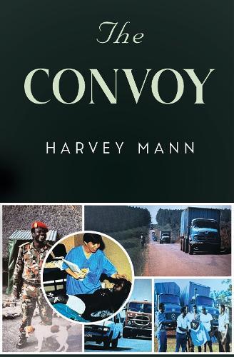 The Convoy