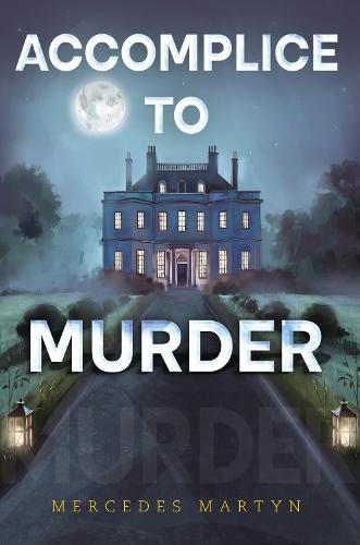 Accomplice to Murder