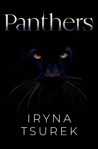 Panthers