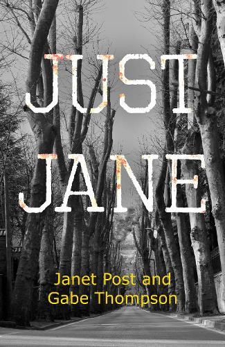 Just Jane