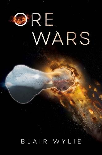 Ore Wars