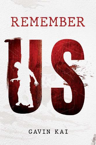 Remember Us