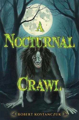 A Nocturnal Crawl