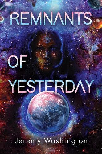 Remnants of Yesterday