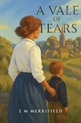 A Vale of Tears