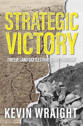 Strategic Victory