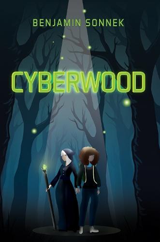 Cyberwood